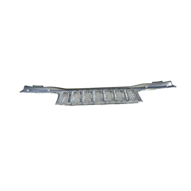 68213198AB - Body: Cover Mount Panel for Jeep: Compass Image