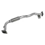53223 - : Exhaust Pipe for Walker Exhaust Image