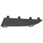 DT1Z9D440B - : Extension for Ford Image