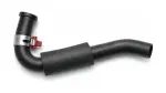 1628165010 - Cooling System: By-Pass Hose for Toyota Image