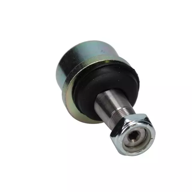 19466007 - : Joint for GM Image