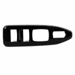 JL7Z14525AA - Body: Trim for Lincoln: Navigator Image