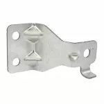 JL1Z6G079A - Body: Filler Panel Bracket for Ford: Expedition Image