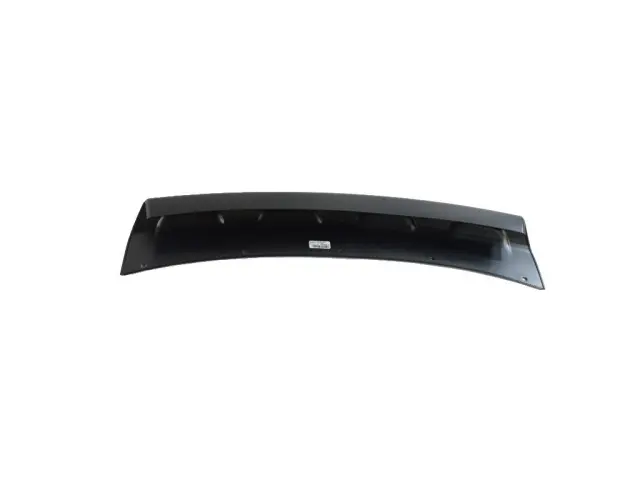 APPLIQUE-FASCIA - Fiat (68149872AA)