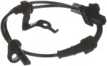 SS20871 - : ABS Wheel Speed Sensor for DELPHI Image