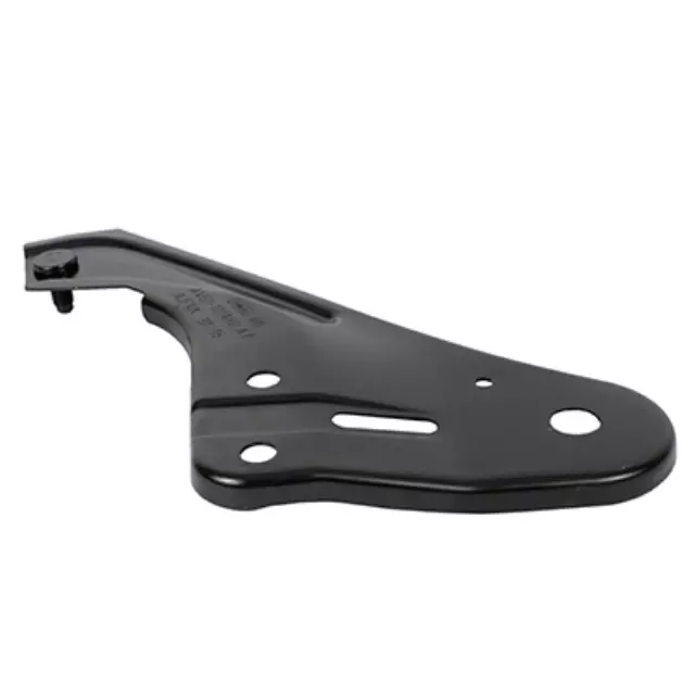 Bracket - Ford (AV6Z-16060-A)