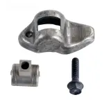 ERK888 - : Engine Rocker Arm for Enginetech Image