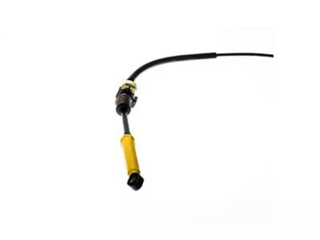 Cable Assembly Selector Lever Con - Ford (F2TZ-7E395-D)