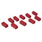 SW8886 - Electrical: Motorcraftâ„¢ Circuit Breaker for Ford Image