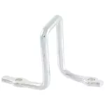 BK3Z16K689B - Body: Striker for Ford: E-Transit, Transit-150, Transit-250, Transit-350, Transit-350 HD Image