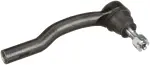 TA3238 - : Steering Tie Rod End for DELPHI Image