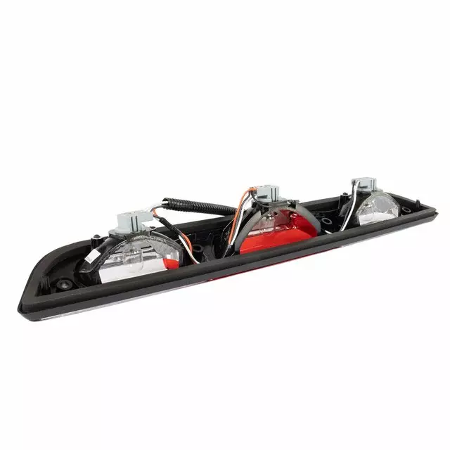 High Mount Lamp - Ford (FL3Z-13A613-C)