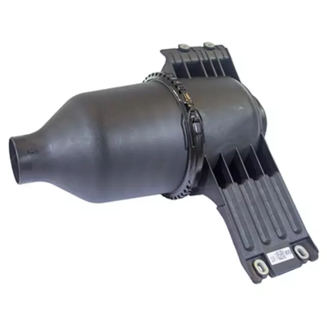 Air Cleaner Assembly - Ford (BC2Z-9600-A)