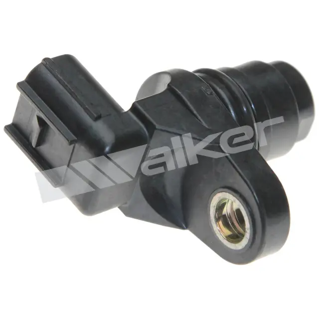 2351717 - Ignition Systems: Walker Products 235-1717 Engine Camshaft Position Sensor for Walker Products Inc. - Image