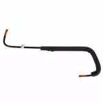 2L1Z5A897AC - Electrical: Air Tube for Ford: Expedition | Lincoln: Navigator Image