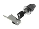 7A2Z7843432A - Body: Lock &amp; Key for Ford: Explorer Sport Trac Image