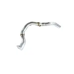 68087107AG - Exhaust: Exhaust Tailpipe for Mopar Image