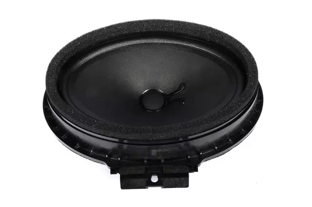 22972745 - : Front Door Speaker for ACDelco Image