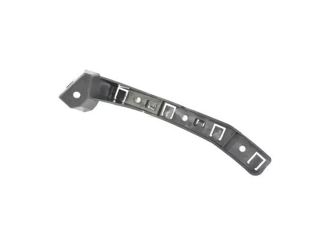 Fascia Bracket, Right - Mopar (68285385AA)