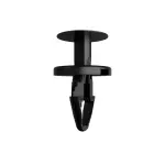 68646137AA - Cooling: Push Pin for Mopar Image