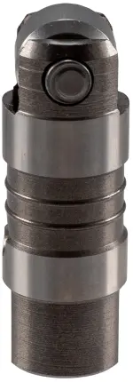 JB2205 - : Stock Replacement Hydraulic Roller Lifter for Melling Image