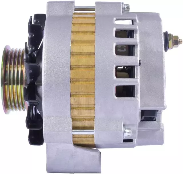 Alternator - GM (88877240)