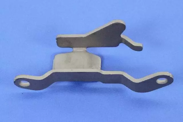 Parking Sprag Pawl Guide - Mopar (68192776AA)