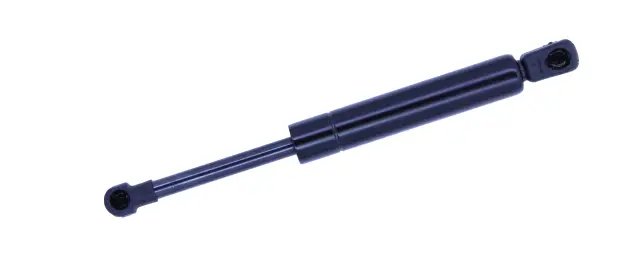 614399 - Exterior: Hood Lift Support for Tuff Support Image