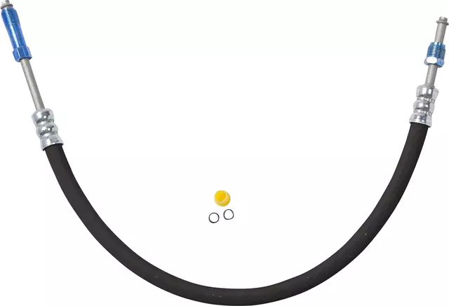 36352245 - : Power Steering Hose Assembly for Chrysler: Aspen | Dodge: Durango Image