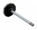 V2692 - : Engine Intake Valve for Enginetech Image