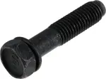 1125N0031 - : Muffler &amp; Pipe Bolt for INFINITI: QX80 Image