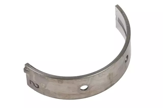 19205175 - Engine: Bearing for Pontiac: Vibe Image