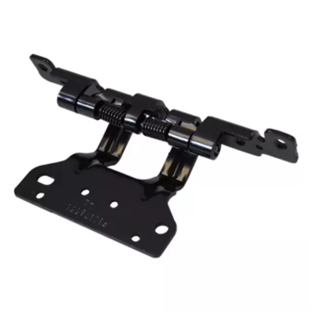 Hinge - Ford (8A5Z-5404604-AA)