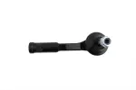 1BP01633AA - : Steering Tie Rod End for Dodge: Hornet Image
