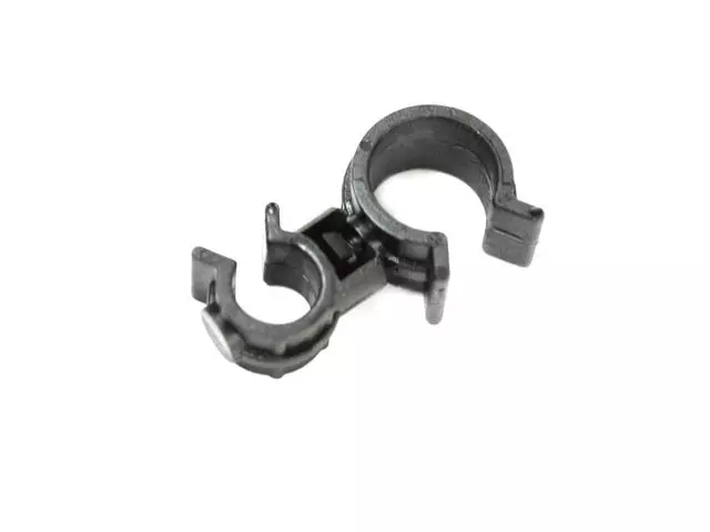 68229389AA - Fuel: Clamp for Mopar Image