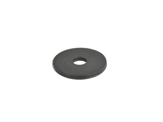 Genuine Alfa Romeo 4C Washer Flat - Alfa Romeo (68269701AA)