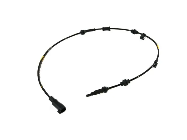68291949AC - : ABS Sensor for Jeep: Cherokee Image