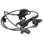 SS11662 - : ABS Wheel Speed Sensor for DELPHI Image