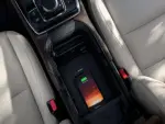 DPTJ66CHX - Electronics: Wireless Charging Pad, Main Kit for Mazda: CX-30 Image