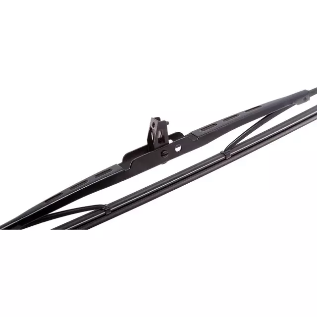 82162 - Wiper and Washer: Windshield Wiper Blade for ACDelco Image
