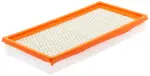 CA9288 - : FRAM, CA9288, Air Filter for FRAM Image