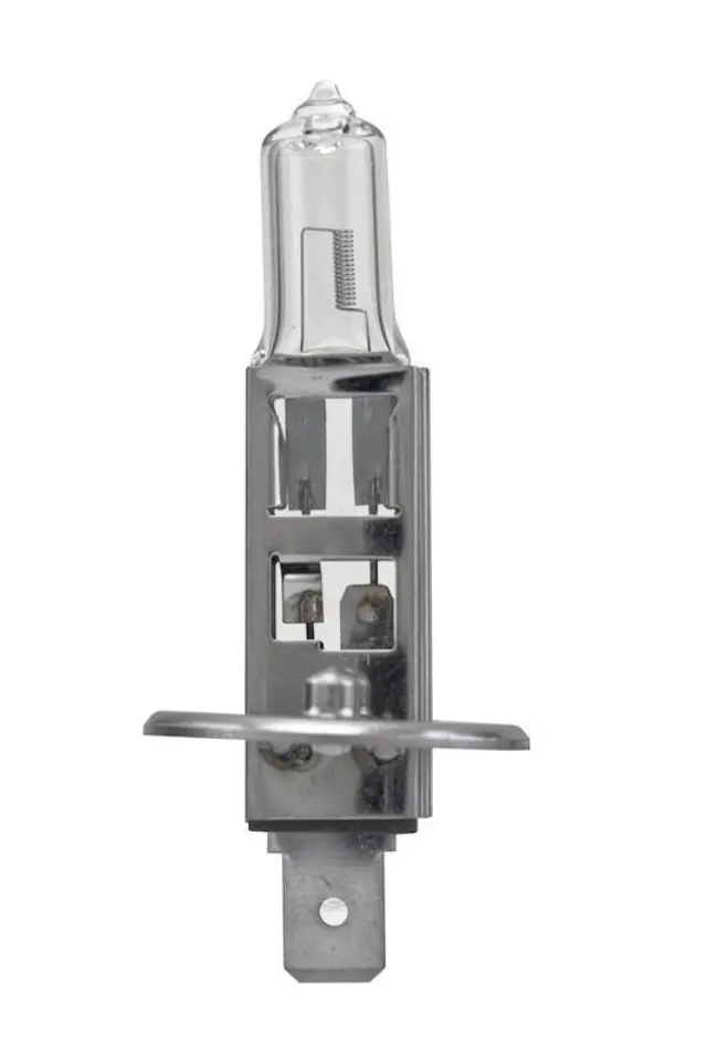 H1P50TB - : Hella Multi-Purpose Light Bulb for Hella Image