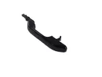 7SW931CQAC - : Handle for Mopar Image