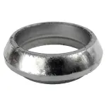 31668 - : Exhaust Pipe Flange Gasket for Walker Exhaust Image