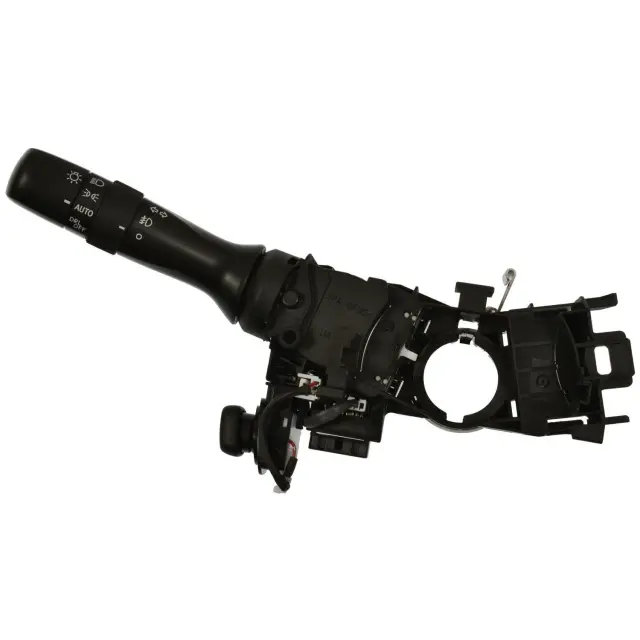 CBS2396 - Interior: Multi Function Column Switch for SMP CORP Image