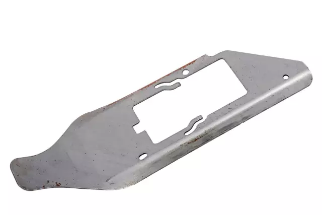 88993122 - Body: Mount Bracket for GM Image
