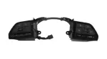 842500C140 - Steering: Switch for Toyota Image