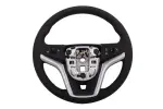22811830 - Steering: Steering Wheel for GM Image