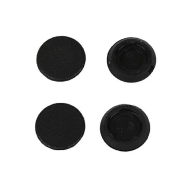 Cowl Grille Cap - Ford (W707088-SSW)