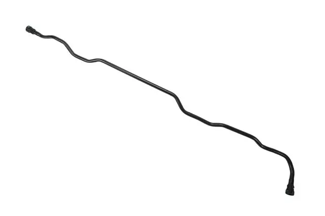 Vapor Canister Air Inlet Hose - GM (84983917)